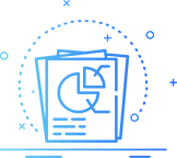 Local SEO