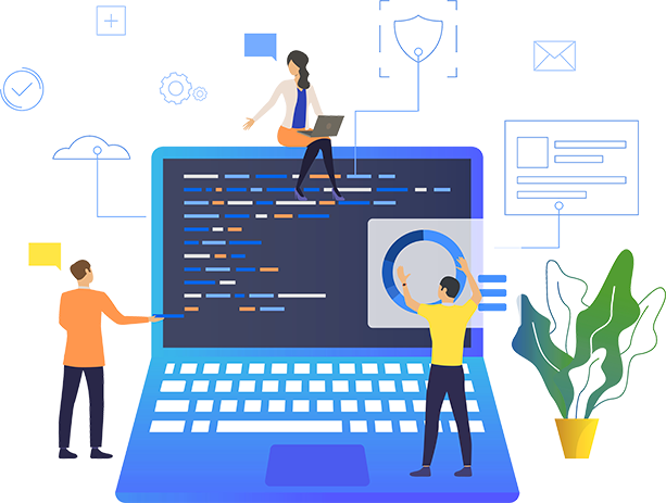 home_img-01 Generative Engine Optimization