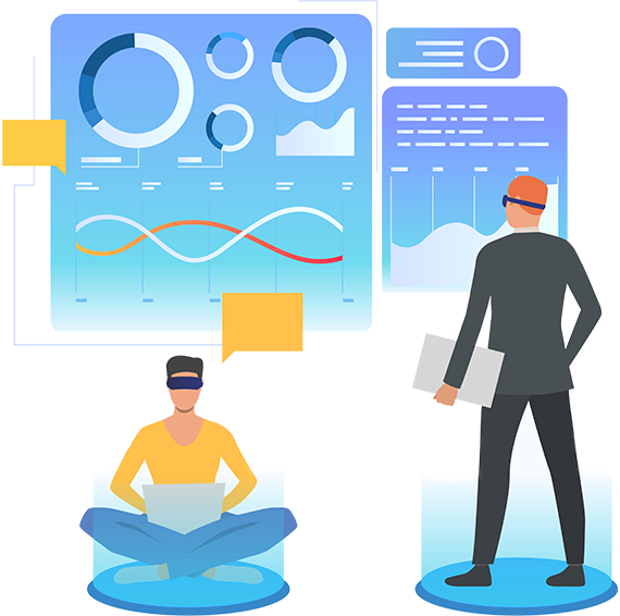 services_img services