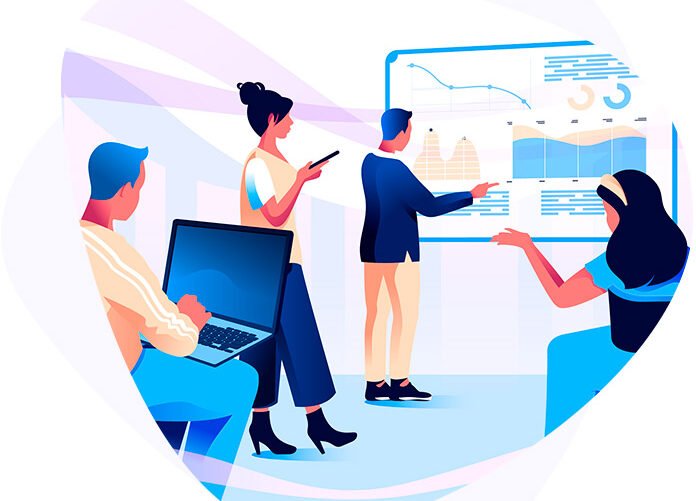 about_new Group discution