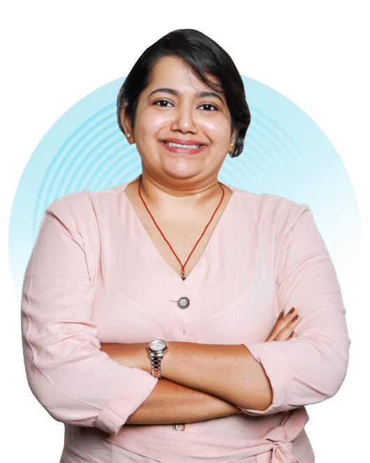 GARGI