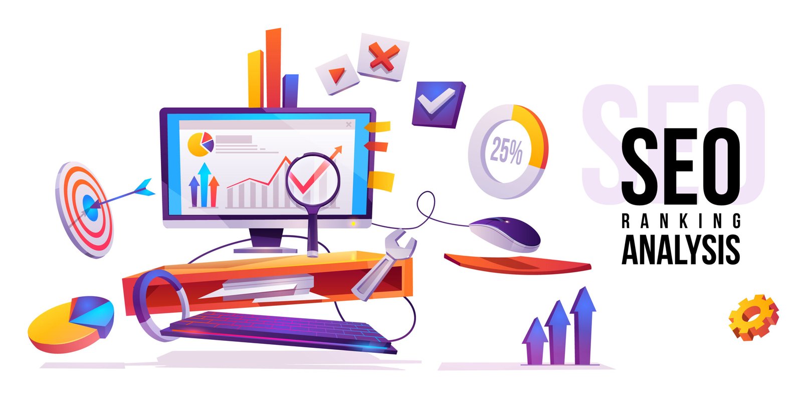 Why SEO Is Essential for Every Business?