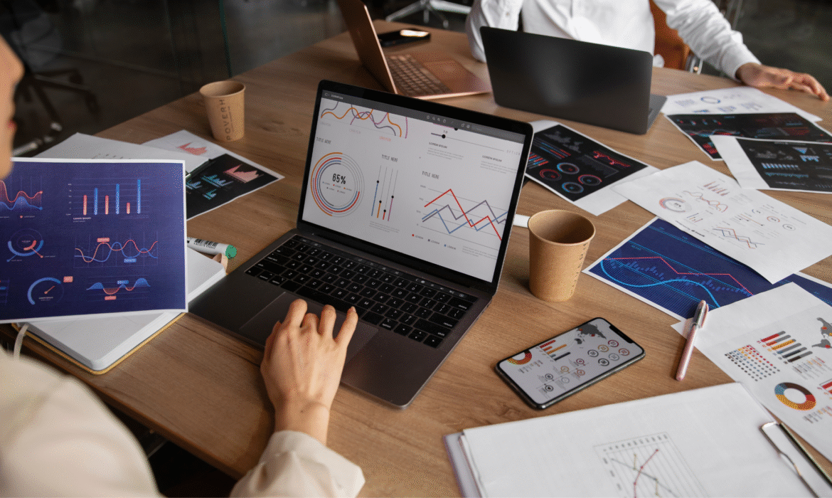 Digital Marketing Myths vs Facts: What Every business Must Know