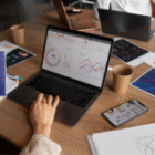Digital Marketing Myths vs Facts: What Every business Must Know