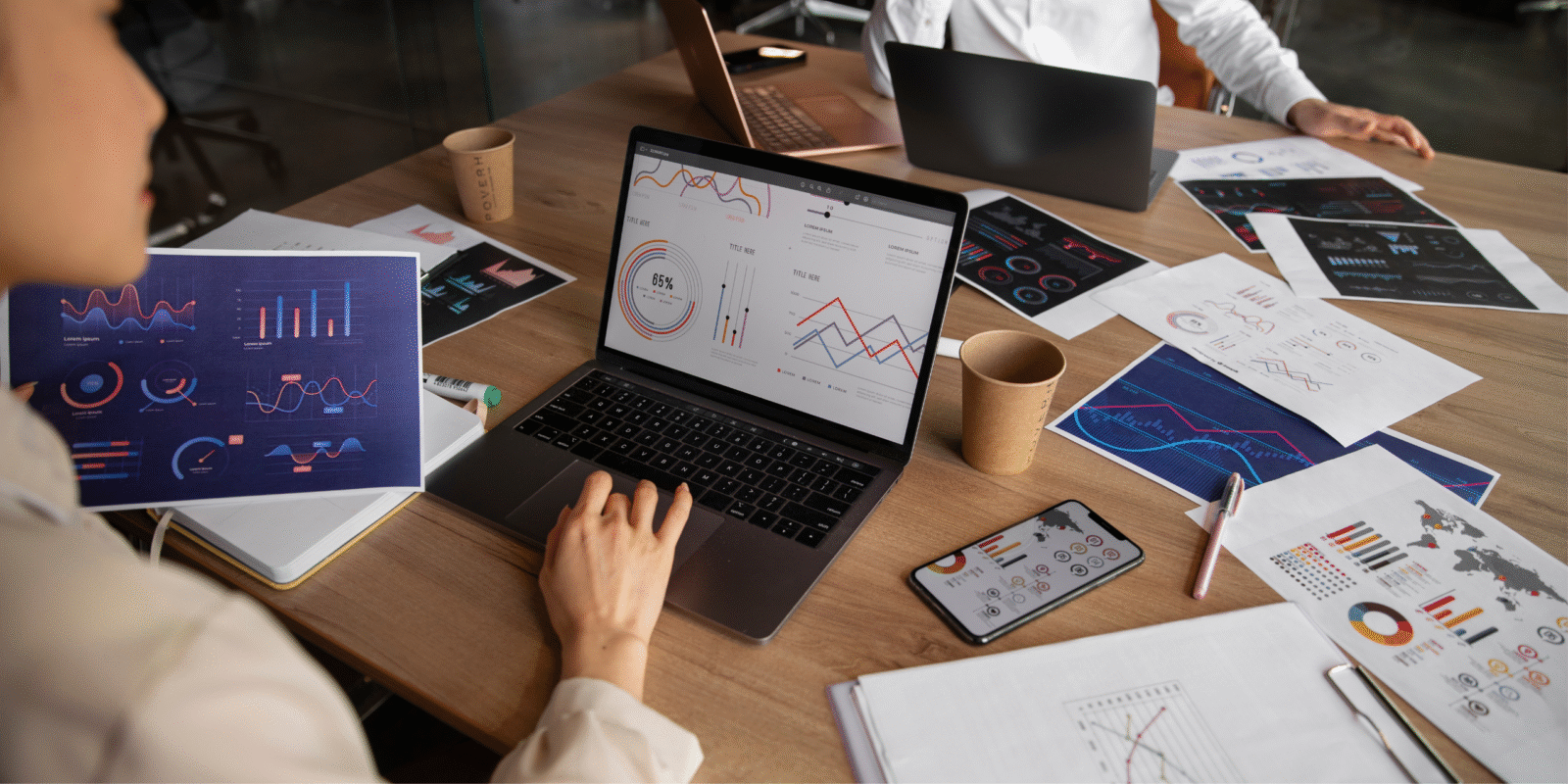 Digital Marketing Myths vs Facts: What Every business Must Know