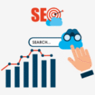 Local SEO strategies to rank higher in your area.