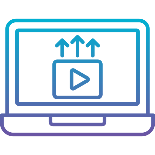 Youtube Marketing