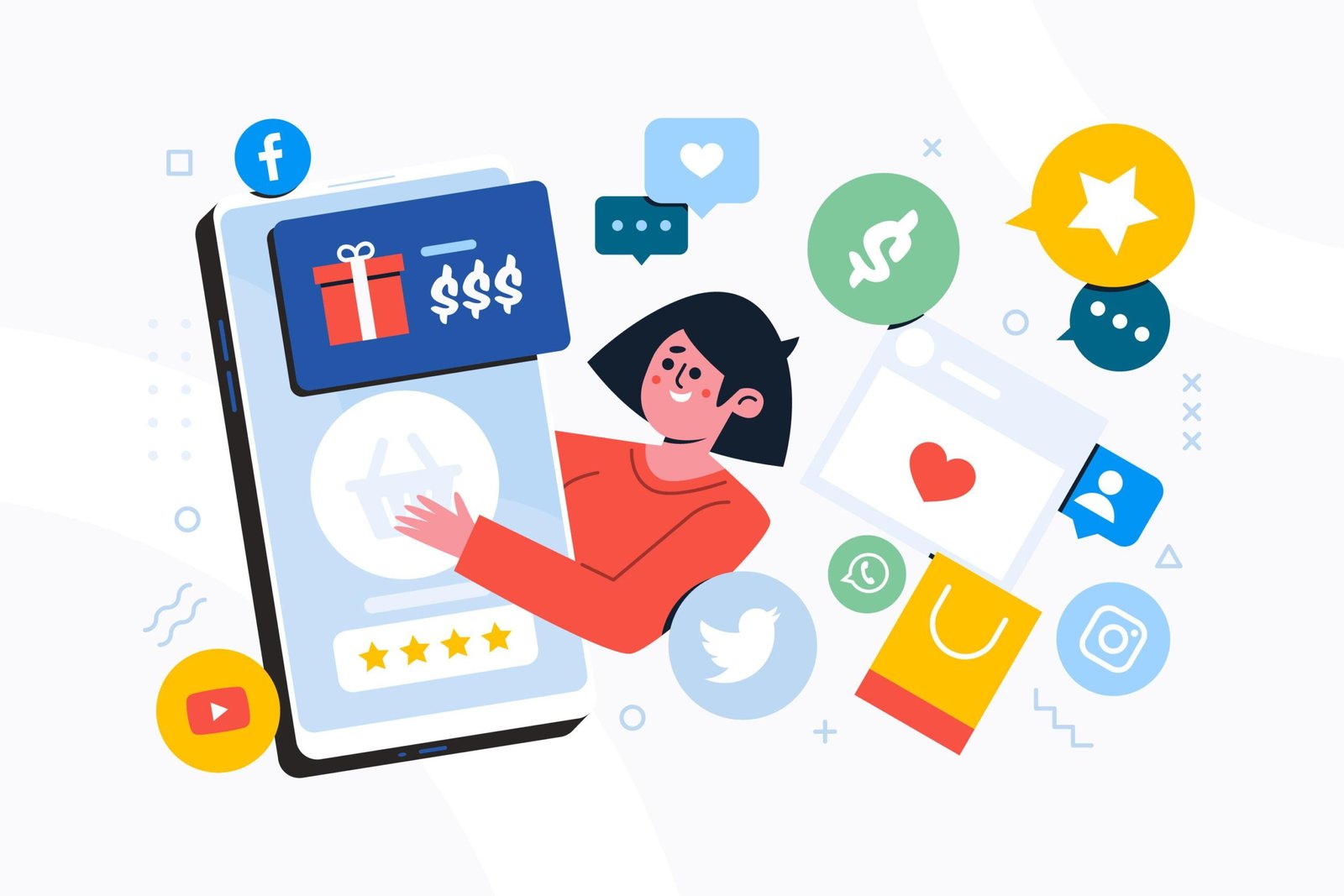 4249649 Social Media Toolkit