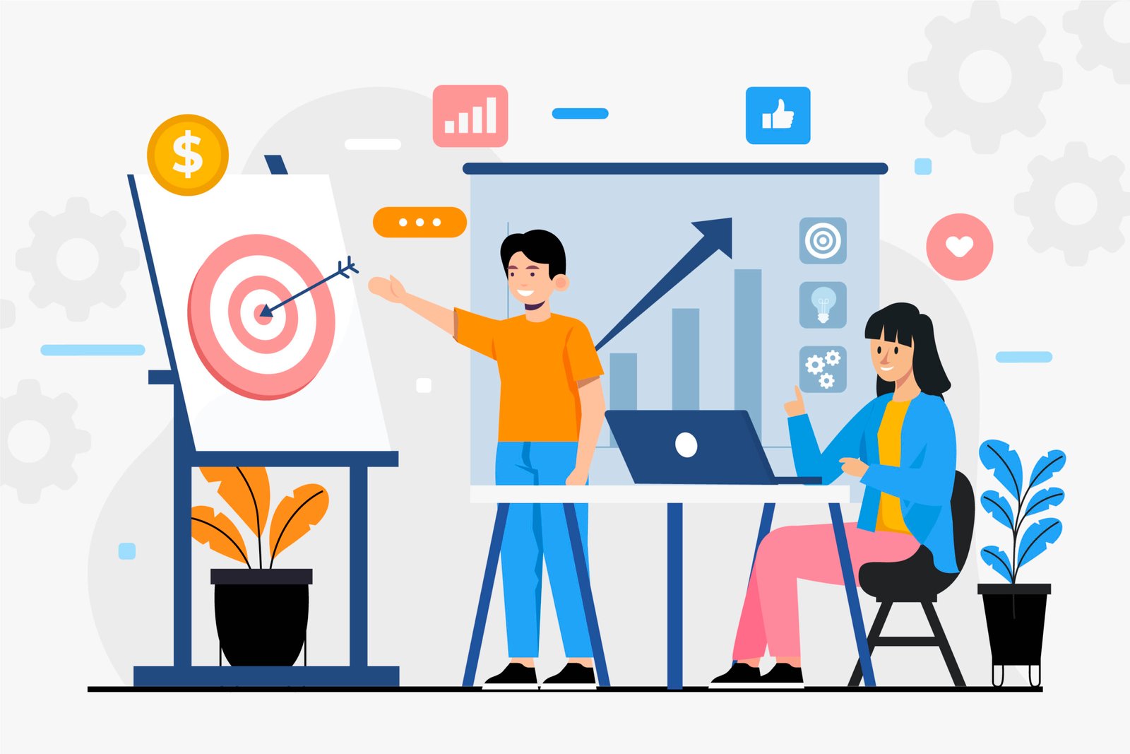 6257240 Performance marketing