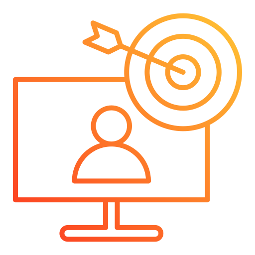 Audience-Focused Content Strategy Audience-Focused Content Strategy