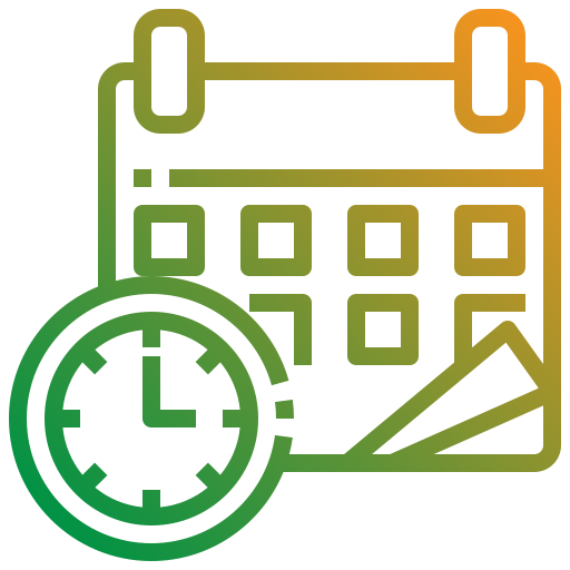 Calendar Planning & Scheduling Calendar Planning & Scheduling