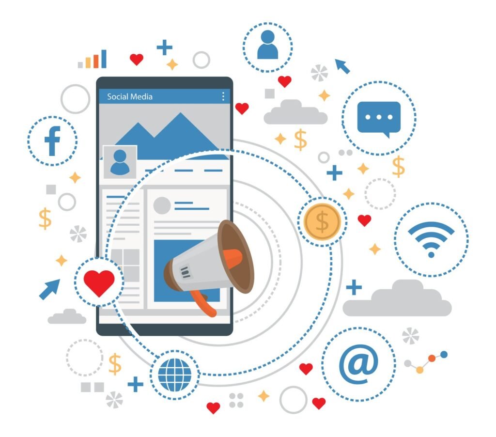 Mobile Marketing Mobile Marketing