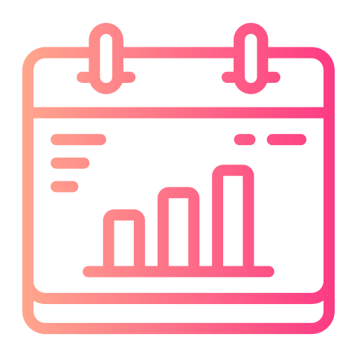 Monthly Reporting
