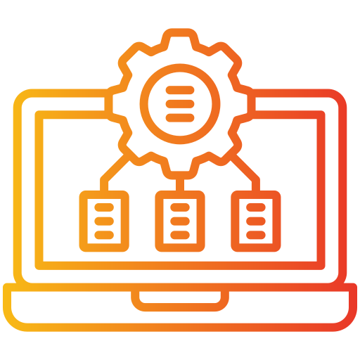 Platform Management Platform Management