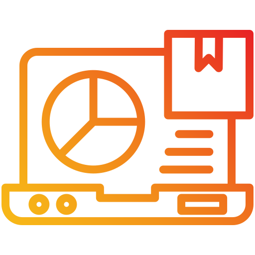 Platform-Specific Reporting Platform-Specific Reporting