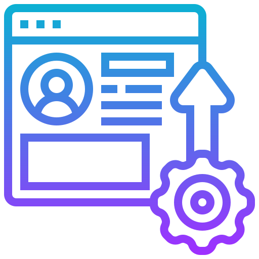 Profile Optimization Profile Optimization
