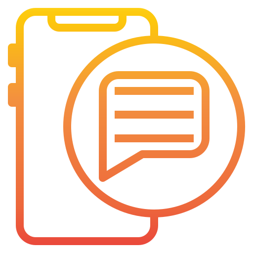 SMS & WhatsApp Campaigns
