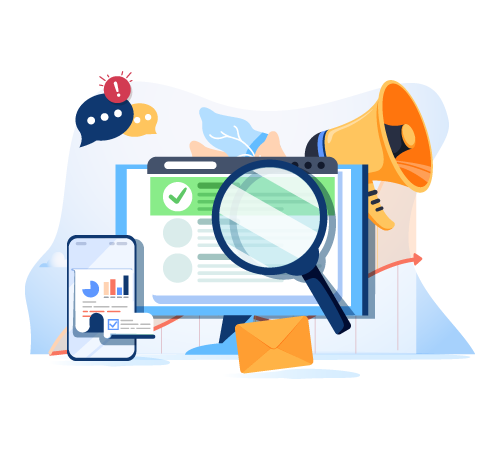 Search Engine Marketing1 Search Engine Marketing