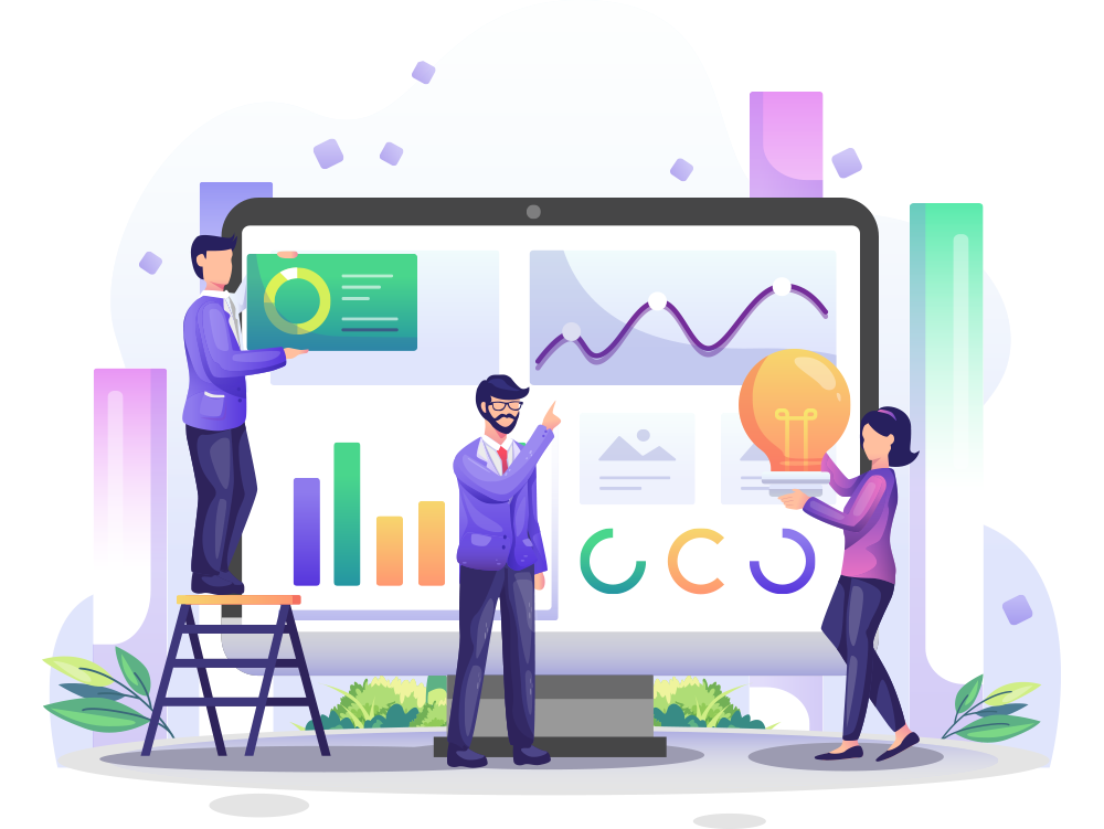 Search Engine Marketing4 Search Engine Marketing