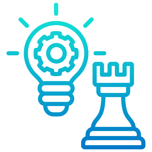 Review Strategy & Response Management