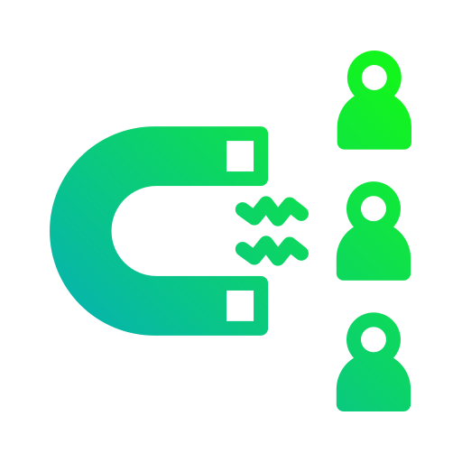 User Journey & Retention Strategy