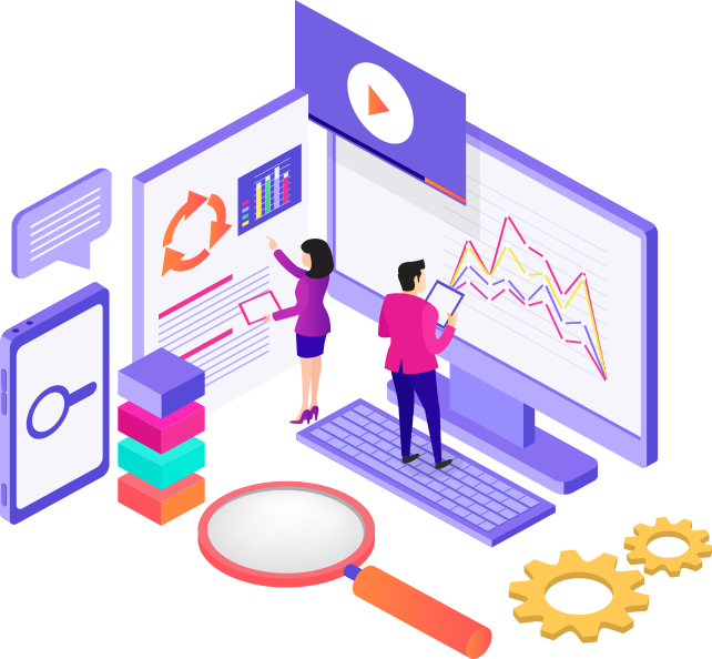 360 degree digital marketing 360 degree digital marketing