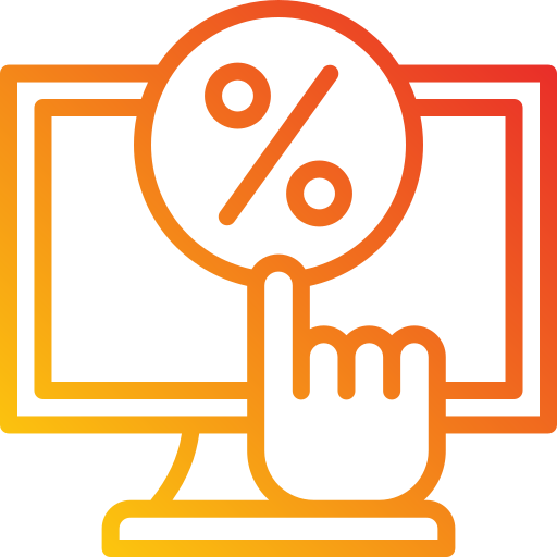 Click,through rate (CTR) Click,through rate (CTR)