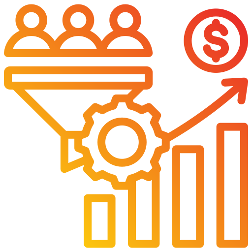 Conversion Rate Conversion rate