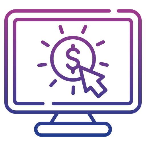 Cost per click (CPC) Cost per click (CPC)