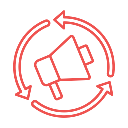 Retargeting Campaigns