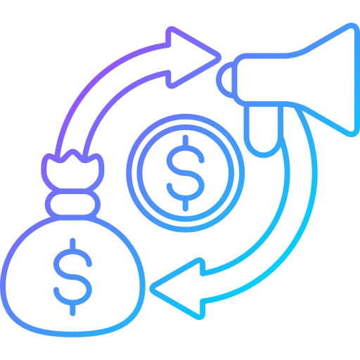 Return on ad spend (ROAS) Return on ad spend (ROAS)
